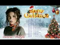 Download Lagu Lauren Daigle Christmas Album Playlist 🎅🎄 Lauren Daigle Christmas Songs 🎅🎄 Christmas Music 2023