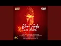 Download Lagu Yen Anbe