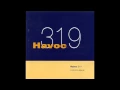 Download Lagu Havoc - Mechanicville