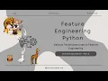 What is Feature Engineering in Machine Learning Part 2 Machine Mantra