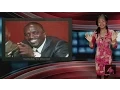 Akon Puts African Billionaires To Shame