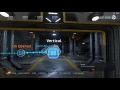 Doom Snapmap Tutorial - Single Player Checkpoints Setup