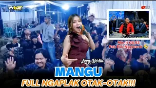mangu full ngaplak levy berlia arseka music duren wonorejo kalijambe sragen