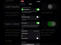 Download Lagu Apple Music Basversterker || Equalizer || iOS
