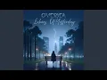 Download Lagu Echoes of Yesterday