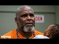 Download Lagu R. Kelly - Letter To My Grandson, I'm Sorry For Being A Bad Grandad ( New Song From Prison)