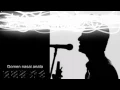 忘れてほしい Wasurete Hoshii (日本原諒我吧,心上人) [by Josh]