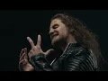 DYNAZTY- Game of Faces (OFFICIAL MUSIC VIDEO)