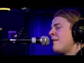 Tom Odell - Real Love in the Live Lounge