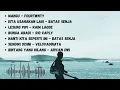 Download Lagu Mangu- Fourtwnty || Kita Usahakan Lagi - Batas Senja || Lesung Pipi -Raim Laode || Lagu Viral 2025
