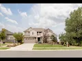 6885 S Robertsdale Way Aurora CO 80016
