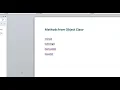 Object class s toString hindi explanation With Example