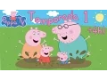 Download Lagu +4 HORAS Peppa Pig Temporada 1 Completa (52 Episodios) en Español Castellano