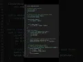Working with Upper Bounded Type Parameters in Java Generics