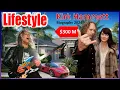 Kirk Hammett Lifestyle 2024 Age Height Weight Net Worth Cars Wife Biography 2024
