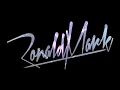 Download Lagu Dj Ronald Mark Colombia Tour @ Medellin , Bogota