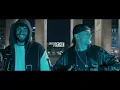 Ghetto Superstars - Samra & Capital Bra