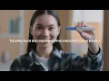 Download Lagu Sukses PROMIL dengan AFIRMASI POSITIF | Program Cepat Hamil | Pejuang Garis Dua 🤰