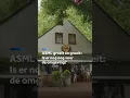 Download Lagu ASML blijft groeien: Is er nog oog voor de omgeving?