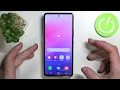 Does SAMSUNG Galaxy A53 Support Wireless Charging