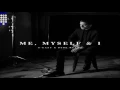 G-Eazy & Bebe Rexha - Me, Myself & I [Instrumental]