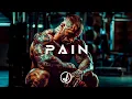 Download Lagu Top Motivational Songs 2024 👊 Best Gym Workout Music 💪 Fitness \u0026 Gym Motivation Music