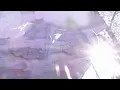 Jerro - Need Somebody feat. Lizzy Land [unOfficial Lyric Video Remix]