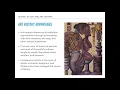CADA Schools Programs Overview 2020