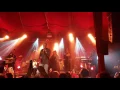 ☆TROPICAL LIVE ☆THIERRY CHAM☆