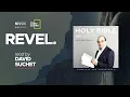 Download Lagu The Complete Holy Bible - NIVUK Audio Bible - 66 Revelation