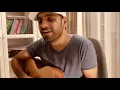 Rochak Kohli - Dil Na Jaaneya | acoustic cover