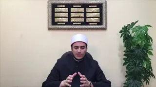 ما حكم استخدام خدمة سلفني شكر ا في شركات المحمول  ما حكم استخدام خدمة سلفني شكر ا في شركات المحمول