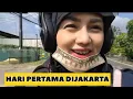 Download Lagu HARI PERTAMA DIKAMPUNG|SEANDAINYA SAUDI BEGINI |#Vlog2