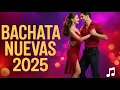 Download Lagu Bachata Romántica ❤️ Mix Sensual para Parejas | Love \u0026 Passion #AfterDark