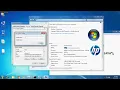 setting JAVA PATH and CLASS PATH HINDI WINDOWS