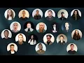 Download Lagu The Wellermen - Misty Mountains (Official Video) ft. @LukasArnold1 @ColmRMcGuinness  \u0026 More!