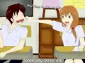 Download Lagu BestFriend by Jason Chen