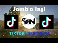 Download Lagu JOMBLO LAGI TIKTOK VIRAL  2022