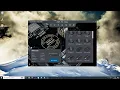 Download Lagu ResoNix Sound Solutions - Helix DSP Tech Tip: Differential Rear Fill, \u0026 Using Real Center