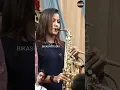 Download Lagu lipika mam music song saxophone#music #trending #shortvideo #viralvideo