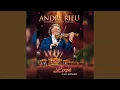 Download Lagu Can't Help Falling In Love (Live)