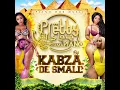 Download Lagu Kabza De Small Remix Ft Dj Maphorisa,MasterPiece