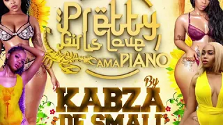 kabza de small remix ft dj maphorisa masterpiece