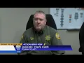 Tehama County Jail may be fully staffed within the next two years