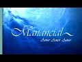 Download Lagu Manancial: confira a abertura alternativa da novela mexicana! | Las Estrellas.