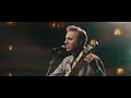 Ben Rector with Cody Fry - "The Men That Drive Me Places" | A Kennedy Center Digital Stage Original