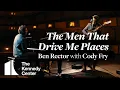 Download Lagu Ben Rector with Cody Fry - \