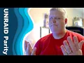 How to replace a parity drive UNRAID Tech Saturday Season 2 Episode 2 Lime Tech