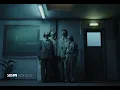 RM 'LOST!' Official Teaser