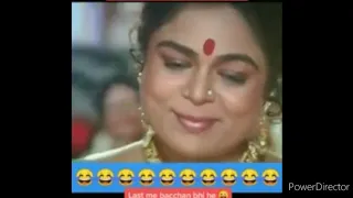 all funny videos baburao modi ji on trendings 